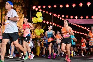 BIB: 
                            <button type="button" onclick="openModal(24041636)" class="btn btn-primary btn-sm float-right btn-popup" data-toggle="modal" data-target=".modal-high-quality">
                        <i class="fas fa-shopping-cart"></i> Add to Cart
                    </button>
                                            <button type="button" onclick="isThisMe(24041636, true)" class="btn btn-success btn-sm float-right btn-popup btn-isme hidden" data-toggle="tooltip" data-placement="bottom" title="นี่คือรูปของคุณใช่ไหม คลิกที่นี่เพื่อเอาเข้าอัลบั้ม">
                        <i class="fas fa-plus"></i> Add to album
                    </button>
                    <button type="button" onclick="isThisMe(24041636, false)" class="btn btn-warning btn-sm float-right btn-popup btn-isnotme hidden">
                        <i class="fas fa-ban"></i> Remove from album
                    </button>